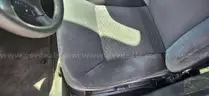 2013 CHEVY IMPALA/DS18020/96637/KSP/SP6800