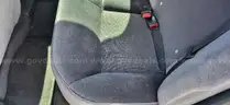2013 CHEVY IMPALA/DS18020/96637/KSP/SP6800