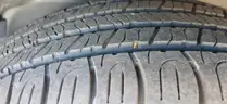 2013 CHEVY IMPALA/DS18020/96637/KSP/SP6800