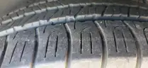 2013 CHEVY IMPALA/DS18020/96637/KSP/SP6800