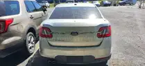 2011 FORD TAURUS/DS18020/96639/KSP/SP6713