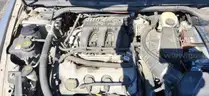 2011 FORD TAURUS/DS18020/96639/KSP/SP6713