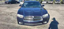 2014 DODGE CHARGER/DS18020/96645/KSP/SP6837