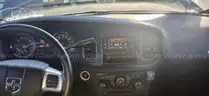 2014 DODGE CHARGER/DS18020/96645/KSP/SP6837