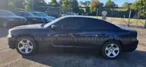 2014 DODGE CHARGER/DS18020/96645/KSP/SP6837