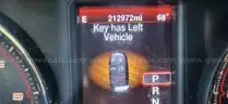2014 DODGE CHARGER/DS18020/96645/KSP/SP6837