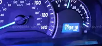 2014 TOYOTA CAMRY/DS18020/96646/KSP/SP6860