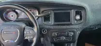 2019 DODGE CHARGER/DS18020/96651/KSP/SP7029