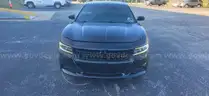 2019 DODGE CHARGER/DS18020/96651/KSP/SP7029