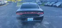2019 DODGE CHARGER/DS18020/96651/KSP/SP7029