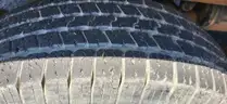 2007 CHEVY SILVERADO 1500 2WD LWB/DS18034/96628/FLEET/KB0751