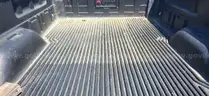 2007 CHEVY SILVERADO 1500 2WD LWB/DS18034/96629/FLEET/KB0762