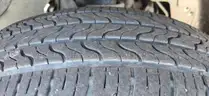 2007 CHEVY COLORADO 2WD/DS18034/96631/FLEET/KB0934
