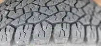 2007 CHEVY COLORADO 4X4/DS18034/96632/FLEET/KB0969