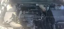 2007 CHEVY MALIBU LS/DS18034/96634/FLEET/KB1601