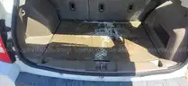 2007 JEEP PATRIOT 4X4/DS18034/96635/FLEET/KB3531
