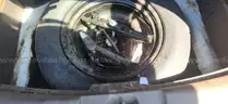 2007 JEEP PATRIOT 4X4/DS18034/96635/FLEET/KB3531