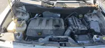 2007 JEEP PATRIOT 4X4/DS18034/96635/FLEET/KB3531