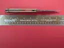 SRM 9201-GW D2 Knife/PRE-OWNED/DS18042/96659/TSA