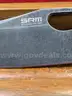 SRM 9201-GW D2 Knife/PRE-OWNED/DS18042/96659/TSA