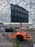 ADDCO DOT-Sign Road Sign/DS18002/96468/DMA/OFFSITE