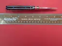 *Discontinued Benchmade 484 Nakamura S90V Knife/PRE-OWNED/DS18046/96669/TSA