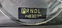 2007 CHEVY MALIBU LS/DS18043/96670/FLEET/KB1383
