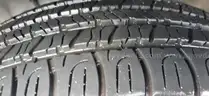 2007 CHEVY MALIBU LS/DS18043/96670/FLEET/KB1383