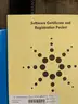 Agilent 7890B GC System-Various Agilent Software/PRE-OWNED/DS17900/96387/DSP