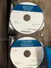 Agilent 7890B GC System-Various Agilent Software/PRE-OWNED/DS17900/96387/DSP