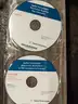 Agilent 7890B GC System-Various Agilent Software/PRE-OWNED/DS17900/96387/DSP