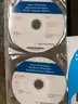 Agilent 7890B GC System-Various Agilent Software/PRE-OWNED/DS17900/96387/DSP