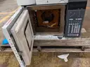 Agilent 7890B GC System-Various Agilent Software/PRE-OWNED/DS17900/96387/DSP