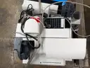 Agilent 7890B GC System-Various Agilent Software/PRE-OWNED/DS17900/96387/DSP