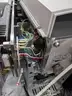 Various GC-MS-MPS Laboratory Equipment/PRE-OWNED/DS17900/96384/DSP