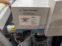 Various GC-MS-MPS Laboratory Equipment/PRE-OWNED/DS17900/96384/DSP