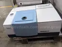 Various GC-MS-MPS Laboratory Equipment/PRE-OWNED/DS17900/96384/DSP