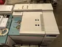 Various GC-MS-MPS Laboratory Equipment/PRE-OWNED/DS17900/96384/DSP
