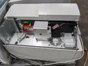 Various GC-MS-MPS Laboratory Equipment/PRE-OWNED/DS17900/96384/DSP