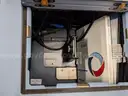Various GC-MS-MPS Laboratory Equipment/PRE-OWNED/DS17900/96384/DSP