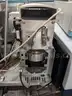 Various GC-MS-MPS Laboratory Equipment/PRE-OWNED/DS17900/96384/DSP