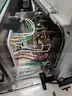 Various GC-MS-MPS Laboratory Equipment/PRE-OWNED/DS17900/96384/DSP