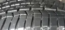 2007 CHEVY MALIBU LS/DS18043/96672/FLEET/KB1599