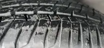 2007 CHEVY MALIBU LS/DS18043/96672/FLEET/KB1599