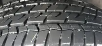 2007 CHEVY MALIBU LS/DS18043/96672/FLEET/KB1599