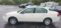 2007 CHEVY MALIBU LS/DS18043/96676/FLEET/KB1588