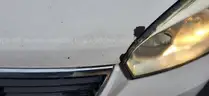 2007 CHEVY MALIBU LS/DS18043/96676/FLEET/KB1588