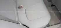 2007 CHEVY MALIBU LS/DS18043/96676/FLEET/KB1588