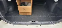 2007 CHEVY MALIBU LS/DS18043/96676/FLEET/KB1588