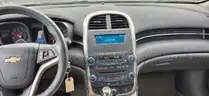 2014 CHEVY MALIBU LS/DS18043/96678/FLEET/KB3187